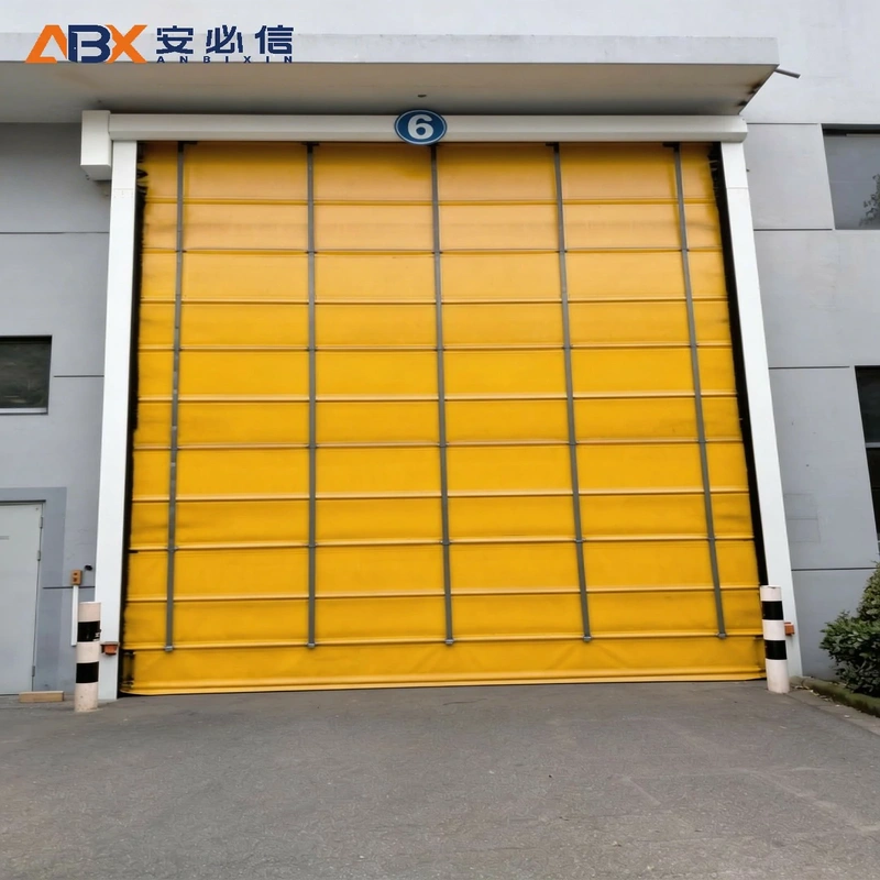 新乡背带门